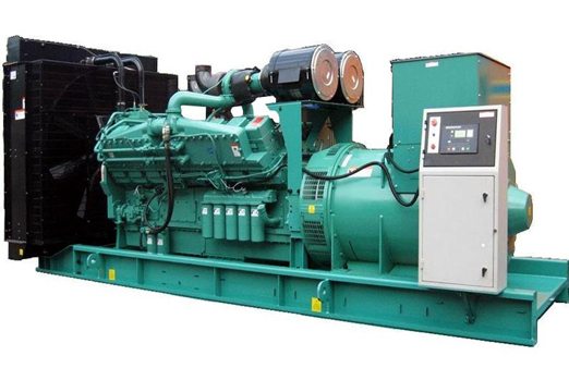 邕宁150kw康明斯柴油发电机组图片 邕宁150kw康明斯柴油发电机组图片