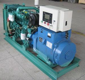 邕宁发电机出租 邕宁发电机出租