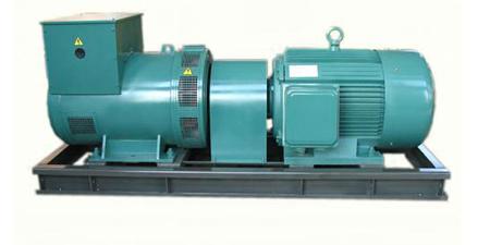 邕宁发电机出租 邕宁发电机出租