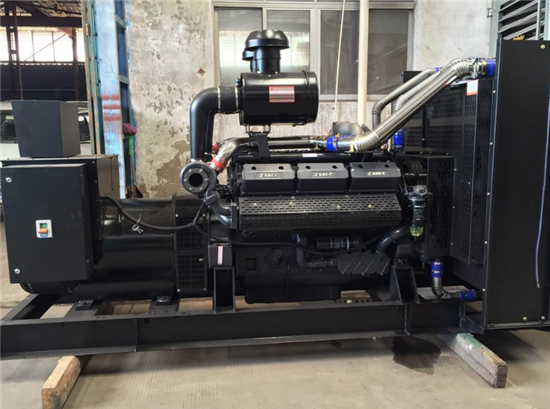 邕宁柴油发电机 邕宁柴油发电机