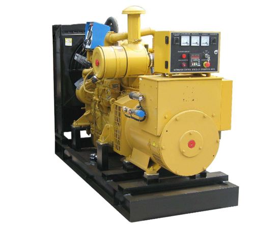 邕宁发电机出租