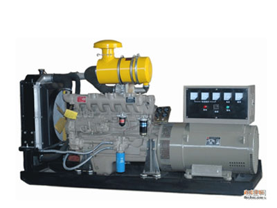 邕宁有关风力发电机组反飓风损坏办法